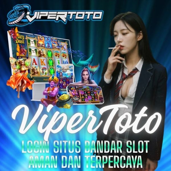 vipertoto