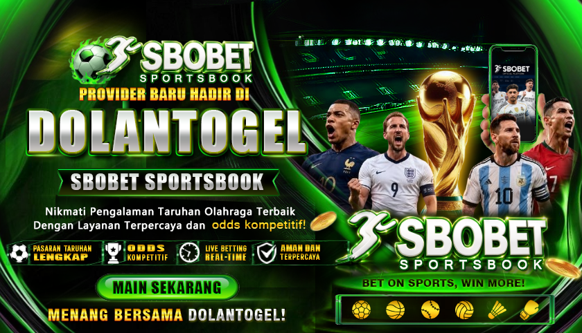 DOLANTOGEL