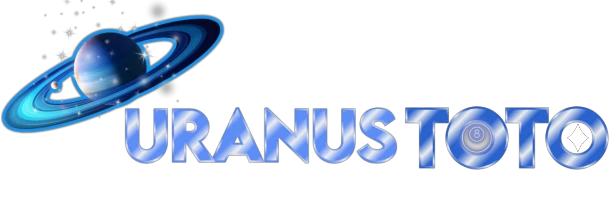 Uranustoto