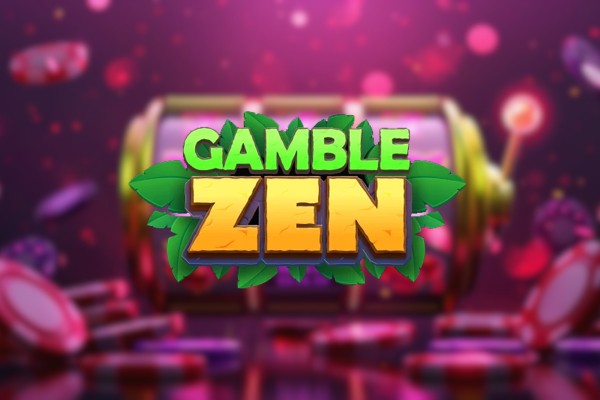 GAMBELZEN