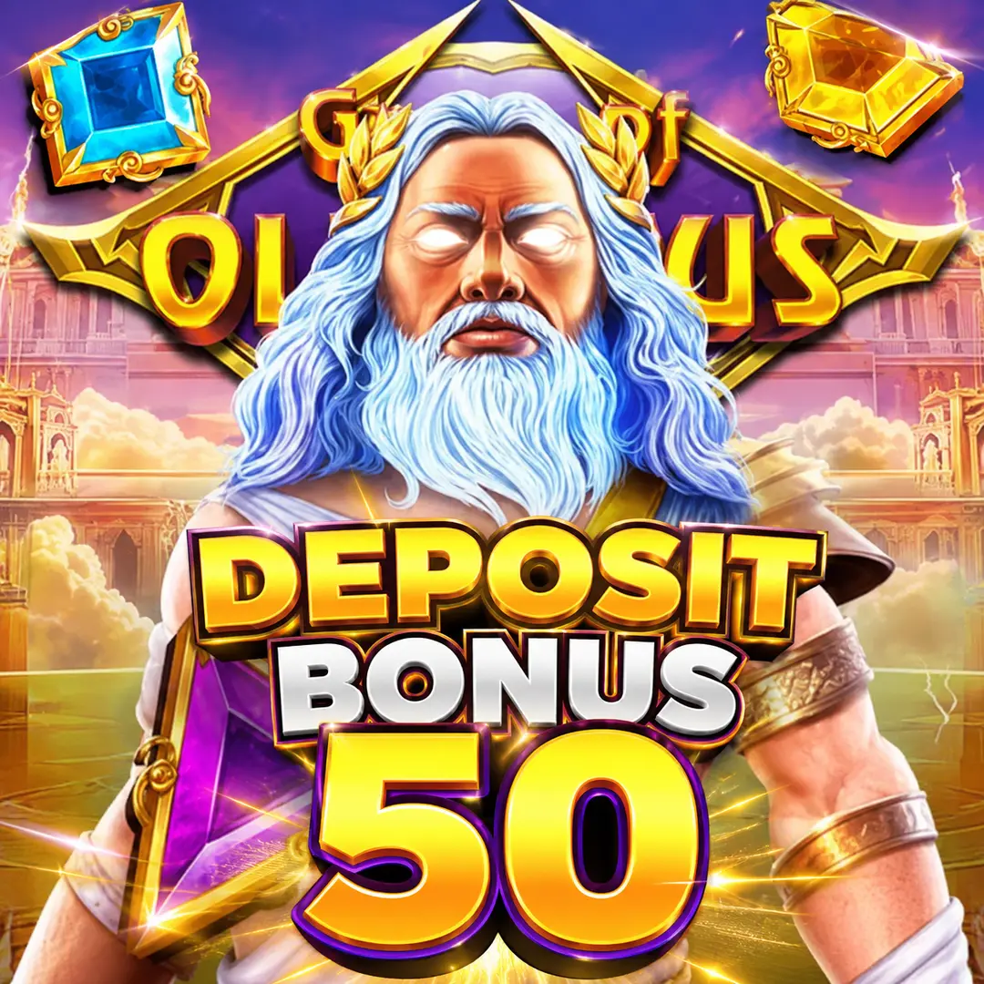 https://mez.ink/deposit50k