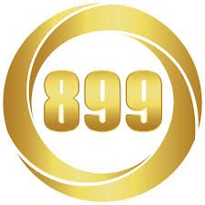 899SPORTS | Semua Link Resmi dalam Satu Halaman