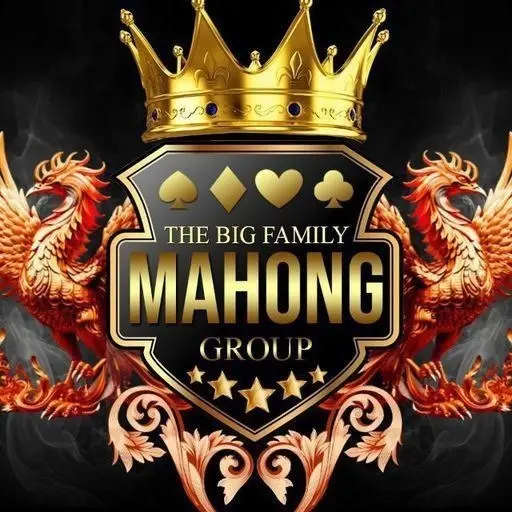 KELUARGA BESAR MAHONGGROUP