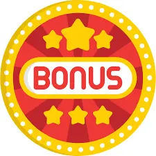 https://mez.ink/bonusbersama