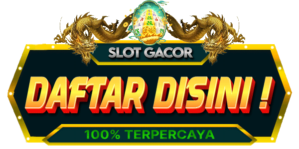 https://mez.ink/bonusbersama