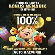 https://mez.ink/bonusbersama