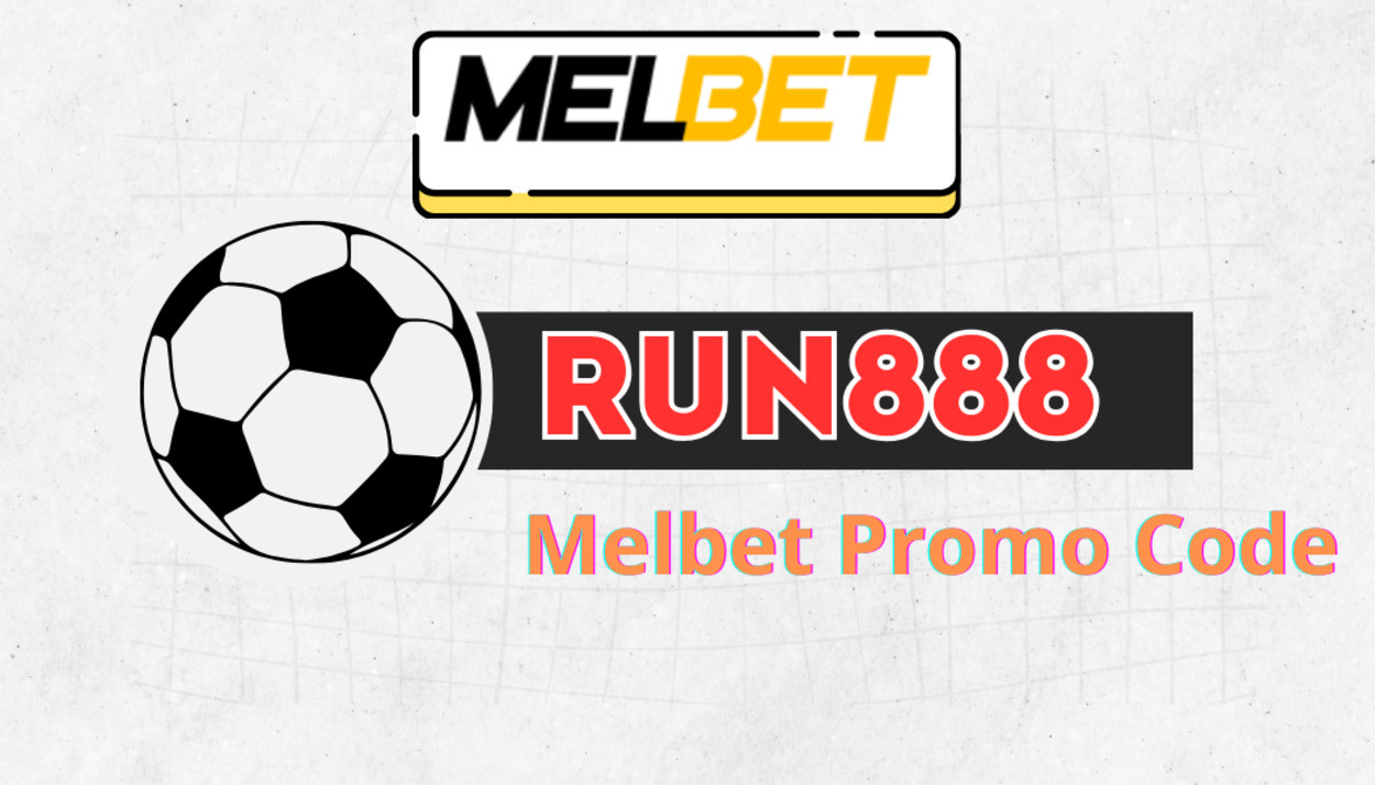 Melbet Official Promo Code 2026 – Get €/$130