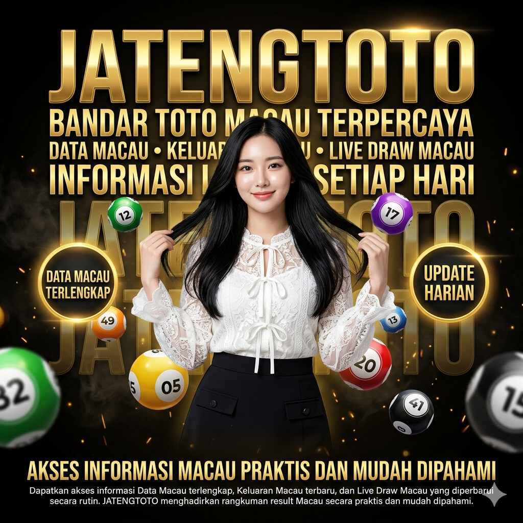 JATENGTOTO