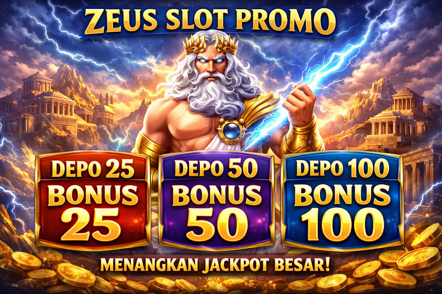 <a href="https://magic.ly/depo25bonus25magicly">   <img src="https://i.imgur.com/C8b1IOg" alt="Zeus Slot Promo" width="600"> </a>