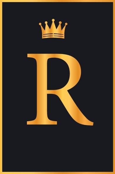 rajafafa