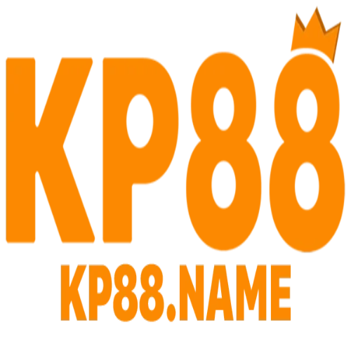 kp88name