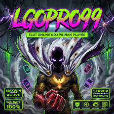 https://mez.ink/lgopro_99
