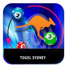Togel Sydney