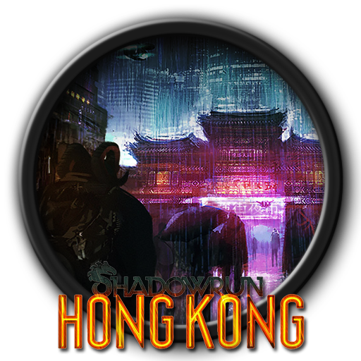 Live Draw HK