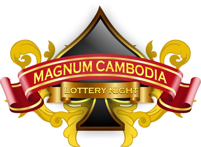 Live Draw Cambodia