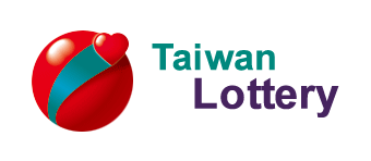 LIVE DRAW TAIWAN