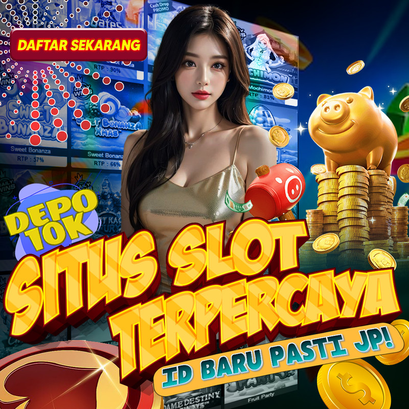 RAJASIMO – Jejak yang Tak Pernah Pudar