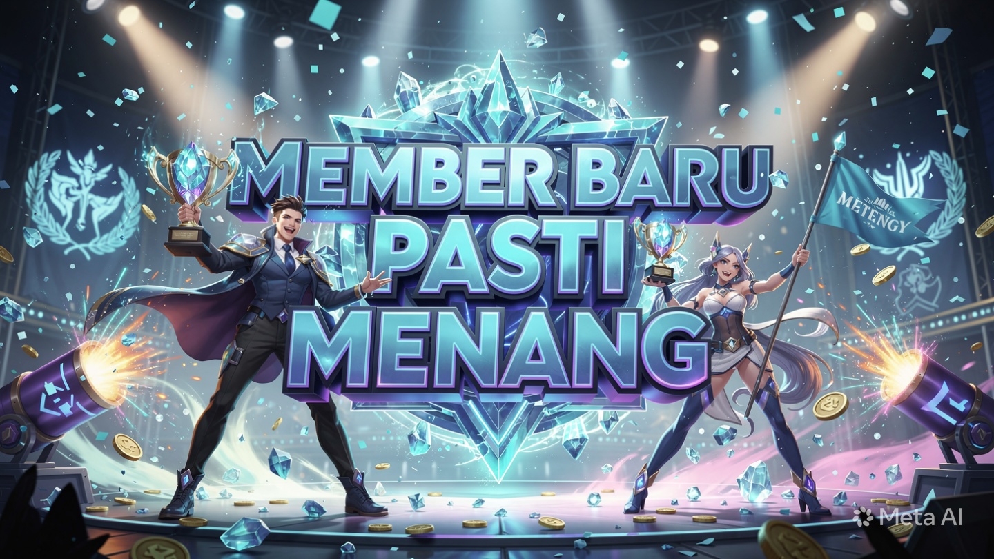 RP555 – Menyusun Cerita, Looking at the future