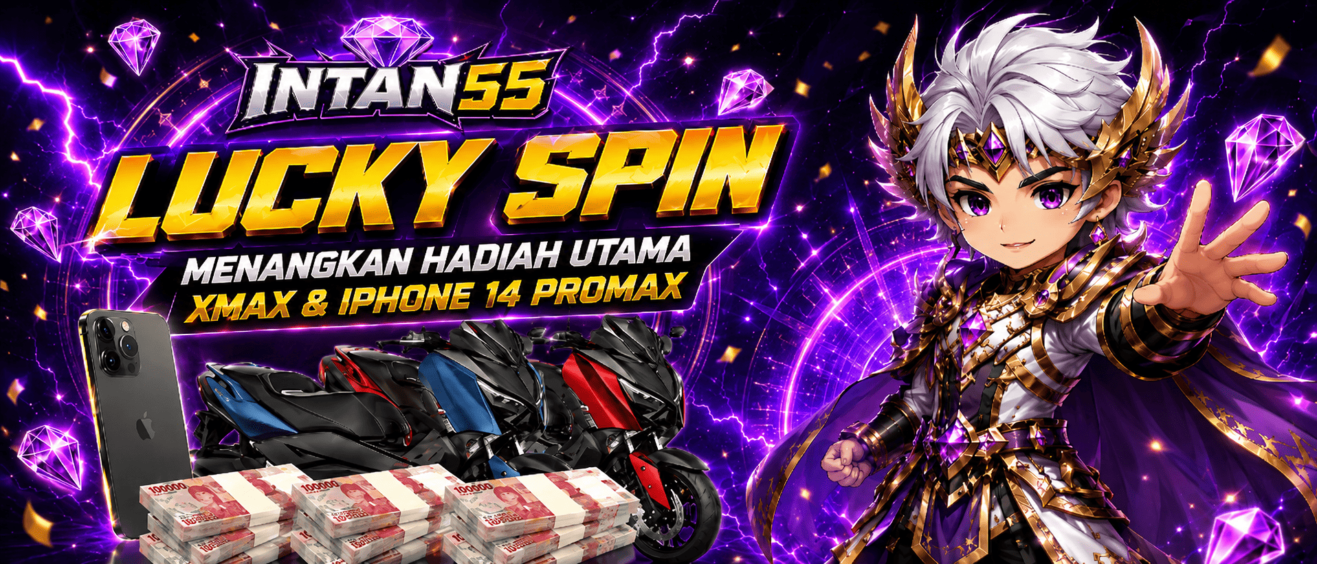 INTAN55