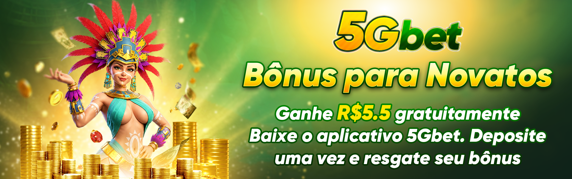 5gbet