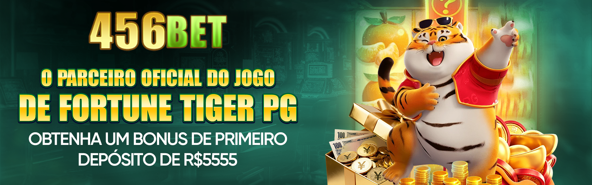 456bet