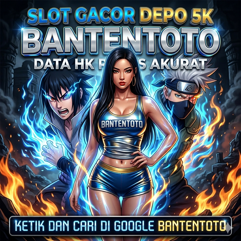 BANTENTOTO
