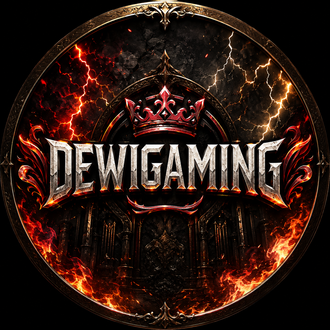 DEWIGAMING Adalah Platform Gaming Online Terbaik Di Indonesia
